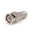 BNC PARA CABO COAXIAL