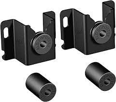SUPORTE UNIVERSAL P/TV