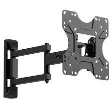 SUPORTE ARTICULADO P/ TV
