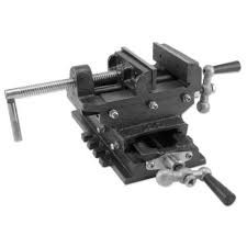 CARRO SUPERIOR HORIZONTAL MINDELTEC