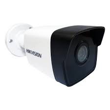 CAMERA HIKVISIONDS-2CD 2.8 BULLET