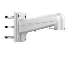 SUPORTE SPEED HIKVISION