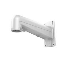 SUPORTE SPEED HIKVISION DS 1602 97X182X305MM