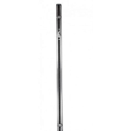 ACIONAMENTO BH PREDIAL ANAL. HIBRIDA 3,00MTS 60MM