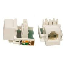 KEISTONE RJ 11 6X4