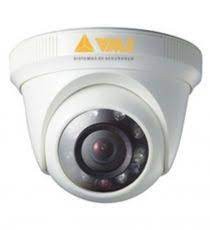 CAM.VMI.5782-N IRP L2 GVD S/L