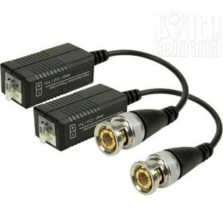 BALUM X70