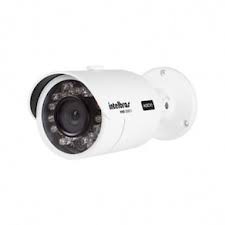 CAMERA BULLET HDTVI 1080 P 3,6 20M
