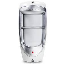 SENSOR ALARME PARADOX  DG85