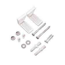 KIT FIXAÇÃO