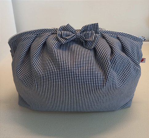 Necessaire Gordinha Vichi