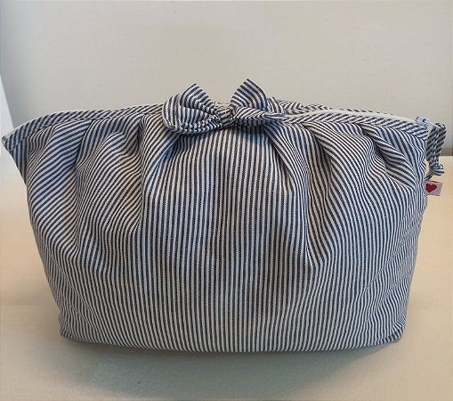 Necessaire Gorda Listra 1