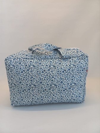 Necessaire Mala Liberty