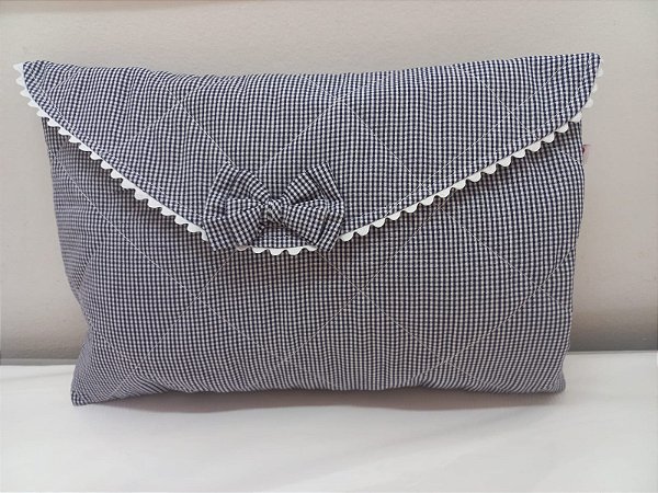 Porta Lingerie Vichi