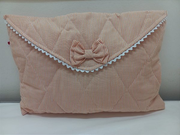 Porta Lingerie Listra 1