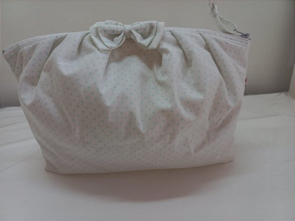 Necesserie Gorda Poa 2