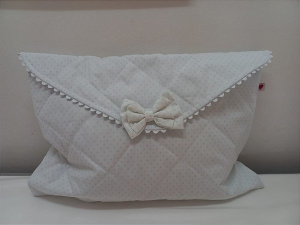 Porta Lingerie Poa 2