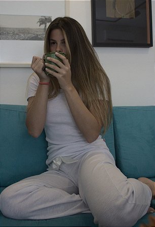 Pijama Mariana