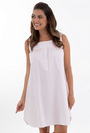 Camisola Suzy Listras