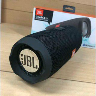 jbl charge 3 grande