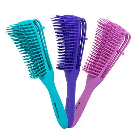 ESCOVA USO DIARIO POLVO AZUL