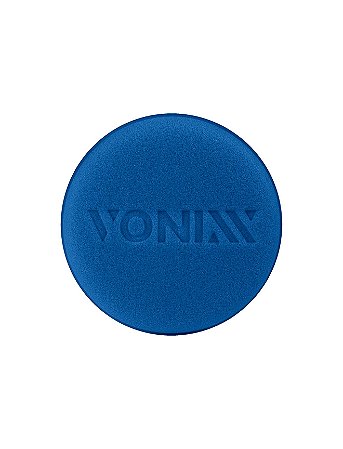 APLICADOR DE ESPUMA UNID VONIXX