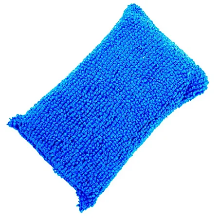 ALCANCE APLICADOR DE MICROFIBRA SUPER MACIO 7X10 CM