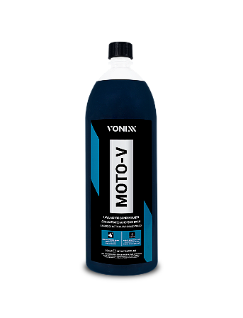 MOTO-V LAVA MOTOS 1,5L VONIXX