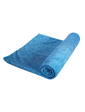 TOALHA DE SECAGEM ULTRA 70X120 400GSM VONIXX