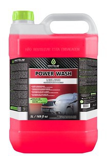 PROTELIM LAVA AUTO POWER WASH 5L