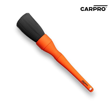 CARPRO DETAILING BRUSH XL PINCEL DE DETALHAMENTO