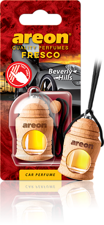 AREON FRESCO BEVERLY HILLS
