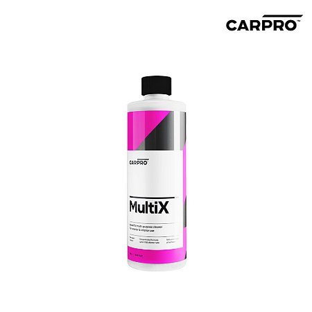 CARPRO MULTI X APC CONCENTRADO 500ML