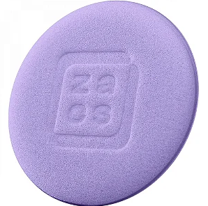 ZACS APLICADOR DE ESPUMA GRANDE 110*20MM