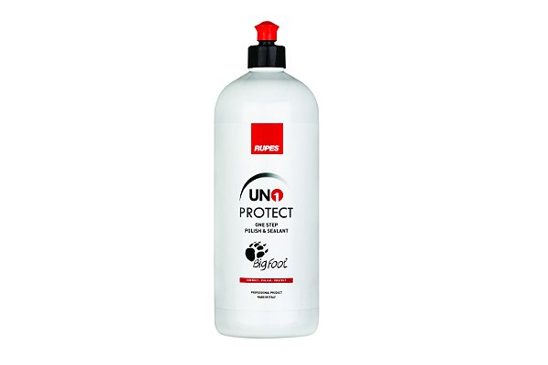 RUPES COMPOSTO E SELANTE UNO PROTECT 1L