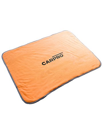 CARPRO DHYDRATE BOLD 70X90 1000GSM