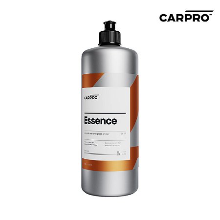 CARPRO ESSENCE LUSTRADOR PRIMER 1KG