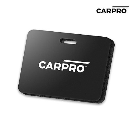 CARPRO KNEELING PAD JOLHEIRA