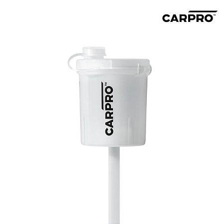 CARPRO MEASURE FRASCO DE DOSAGEM 100ML