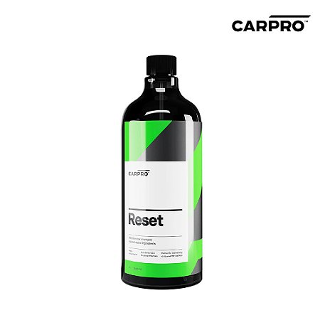 CARPRO RESET CAR SHAMPOO 1L