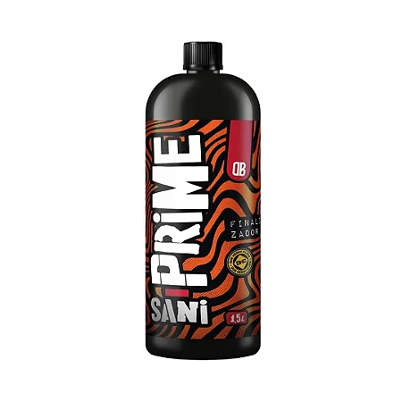 DUB BOYZ FINALIZADOR SANITIZANTE PRIME 1,5 LITROS