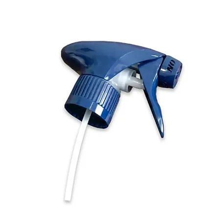 VONIXX GATILHO SPRAY AZUL 28/410 220MM MX