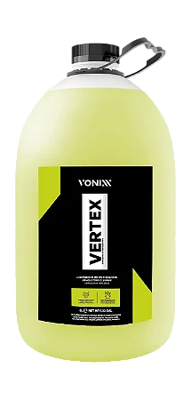 VONIXX VERTEX LIMPADOR DE ESTOFADOS 5L