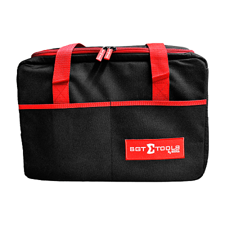SIGMA BOLSA ORGANIZADORA DETAILER