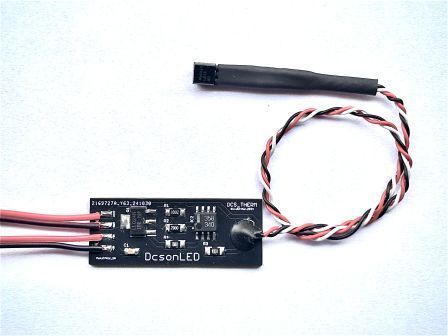 DCS_THERM (TERMOSTATO)