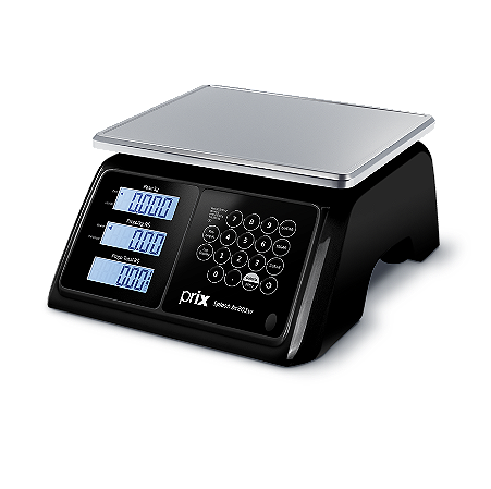 BC201W / prova d’água