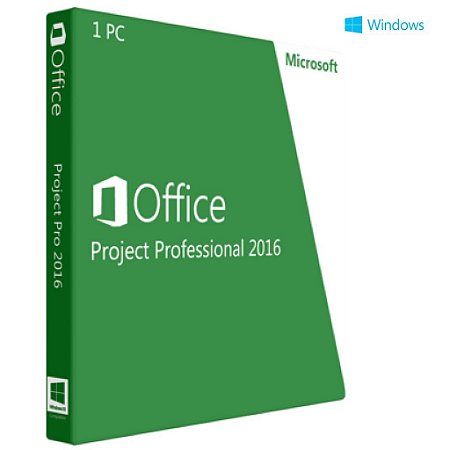 what is microsoft project 2016 what is microsoft project 2016