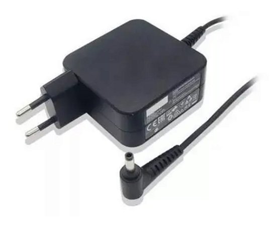 Fonte Carregador para Notebook Lenovo Ultra
