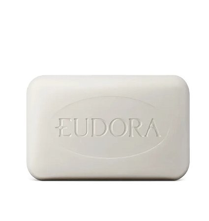 Sabonete em Barra Antiacne Dermo Purific Collection 80g - Eudora