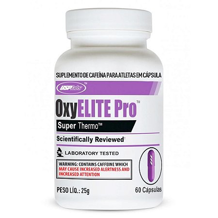 Oxyelite pro onde comprar Oxyelite pro onde comprar